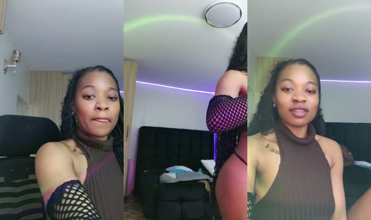 27927670's Live Session — Aug 16, 2026, 11:18 PM