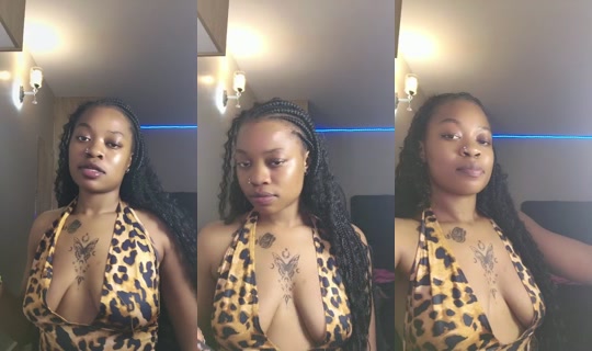 27927670's Live Session — Aug 19, 2026, 2:54 AM