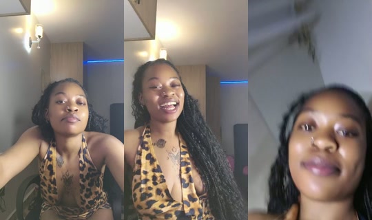 27927670's Live Session — Aug 19, 2026, 3:28 AM