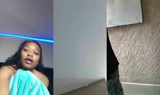 27927670's Live Session — Aug 19, 2026, 4:17 AM