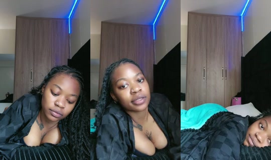 27927670's Live Session — Aug 19, 2026, 1:04 PM