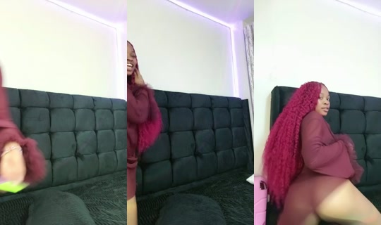 27927670's Live Session — Aug 28, 2026, 4:12 PM