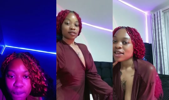 27927670's Live Session — Aug 28, 2026, 10:50 PM