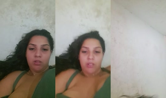 27939168's Live Session — Jul 24, 2026, 5:41 PM