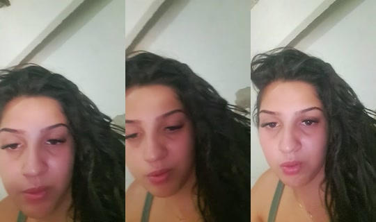 27939168's Live Session — Jul 24, 2026, 6:09 PM