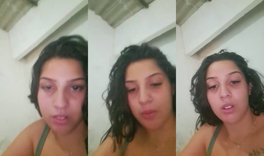 27939168's Live Session — Jul 24, 2026, 6:23 PM