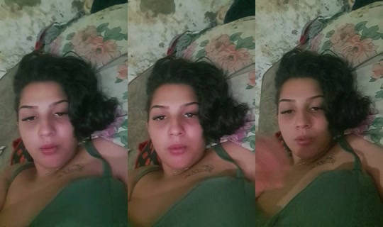 27939168's Live Session — Jul 24, 2026, 6:52 PM