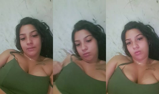 27939168's Live Session — Jul 26, 2026, 8:42 AM