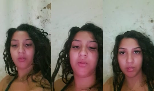 27939168's Live Session — Jul 28, 2026, 10:14 AM