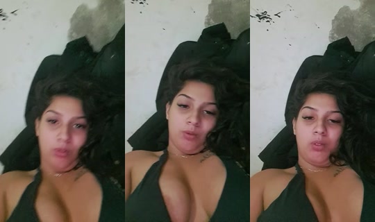 27939168's Live Session — Jul 28, 2026, 11:27 AM