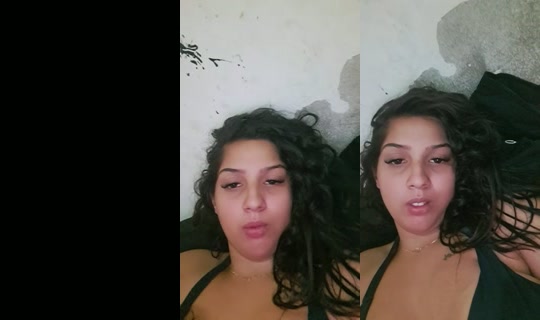 27939168's Live Session — Jul 28, 2026, 11:41 AM