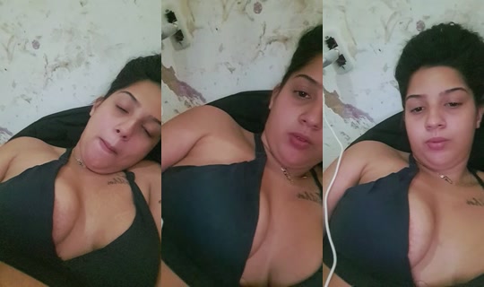 27939168's Live Session — Jul 30, 2026, 6:43 PM