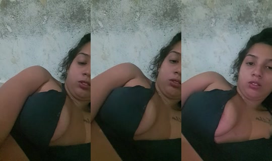 27939168's Live Session — Aug 1, 2026, 8:16 AM