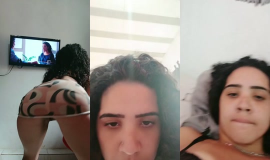 27940907's Live Session — Aug 16, 2026, 5:01 PM