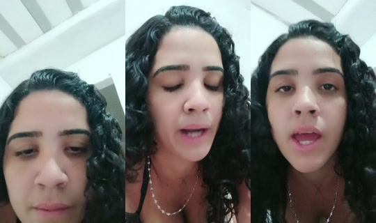 27940907's Live Session — Aug 18, 2026, 8:34 PM