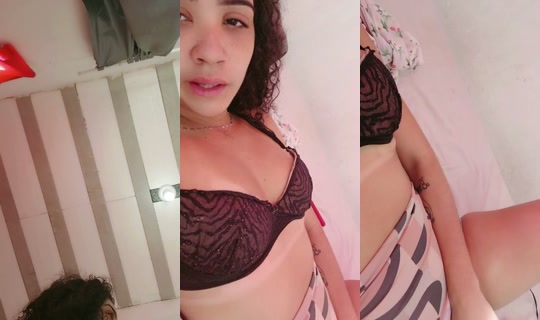 27940907's Live Session — Aug 19, 2026, 4:10 PM