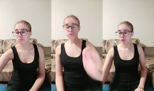 27946609's Live Session — Oct 21, 2026, 2:13 PM