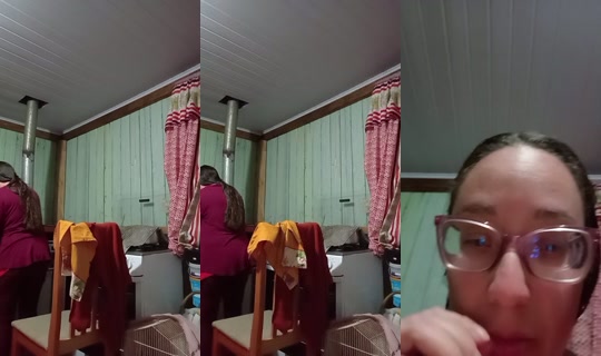 27965694's Live Session — Jul 8, 2026, 9:39 PM