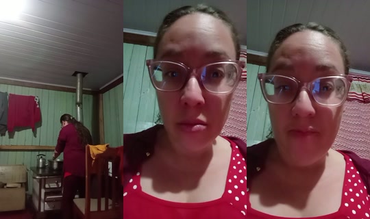 27965694's Live Session — Jul 8, 2026, 9:54 PM
