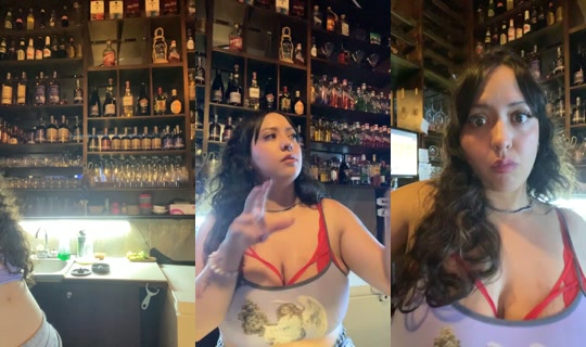 27968341's Live Session — Jul 24, 2026, 1:43 AM