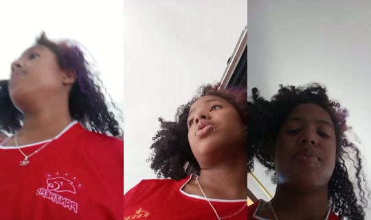 27973900's Live Session — Jul 20, 2026, 2:41 PM