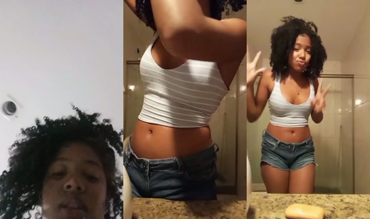 27973900's Live Session — Jul 21, 2026, 11:34 PM