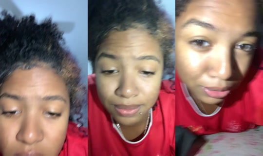 27973900's Live Session — Jul 22, 2026, 10:34 PM