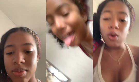 27973900's Live Session — Jul 23, 2026, 1:32 PM