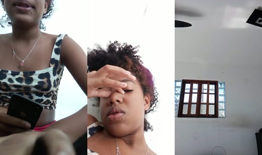 27973900's Live Session — Jul 28, 2026, 12:56 PM