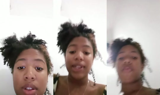 27973900's Live Session — Jul 28, 2026, 10:14 PM