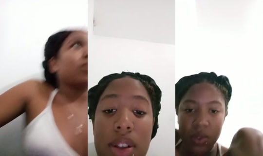 27973900's Live Session — Jul 29, 2026, 1:05 AM