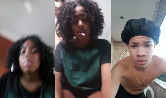 27973900's Live Session — Jul 29, 2026, 7:33 PM