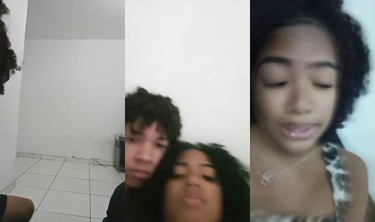 27973900's Live Session — Jul 29, 2026, 11:46 PM