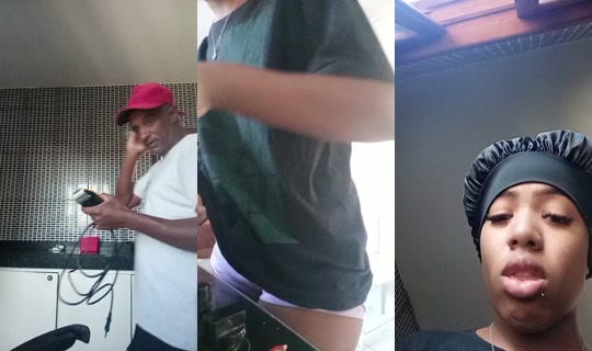 27973900's Live Session — Aug 1, 2026, 11:14 AM
