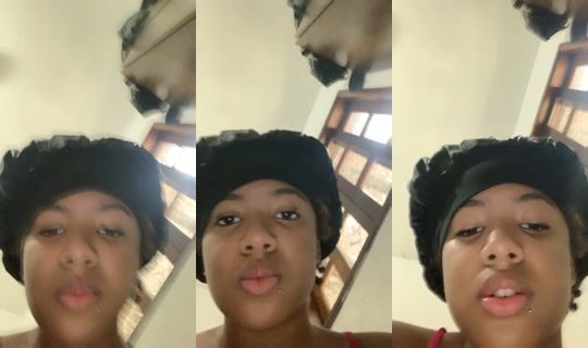 27973900's Live Session — Sep 10, 2026, 3:43 PM