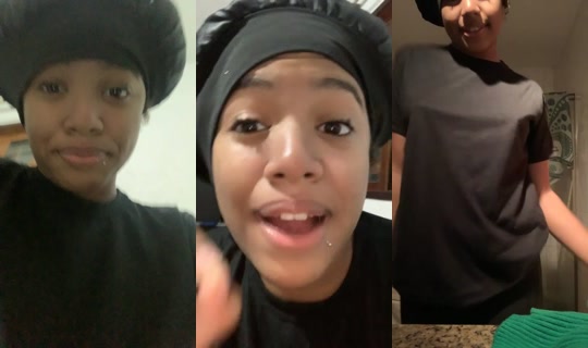 27973900's Live Session — Sep 10, 2026, 11:25 PM