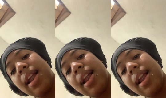 27973900's Live Session — Sep 11, 2026, 2:52 PM