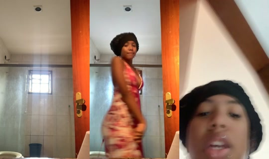 27973900's Live Session — Sep 11, 2026, 6:47 PM