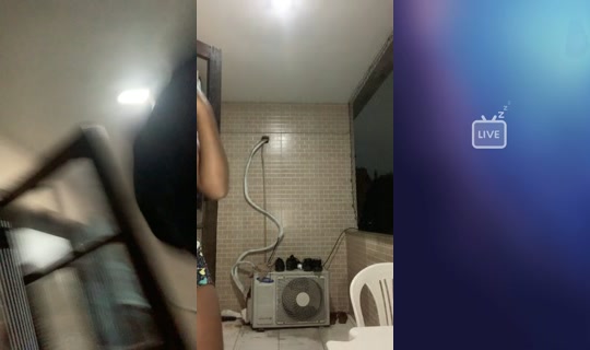 27973900's Live Session — Sep 13, 2026, 3:35 AM