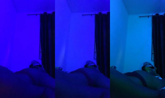 27974998's Live Session — Jul 22, 2026, 4:29 PM