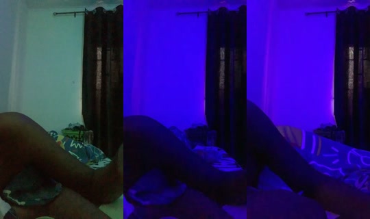 27974998's Live Session — Jul 23, 2026, 3:13 PM