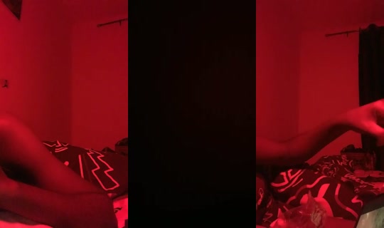 27974998's Live Session — Jul 23, 2026, 8:12 PM