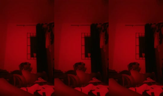 27974998's Live Session — Jul 24, 2026, 8:32 PM