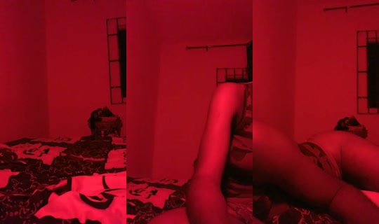 27974998's Live Session — Jul 25, 2026, 7:17 PM