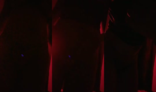 27974998's Live Session — Jul 25, 2026, 11:36 PM