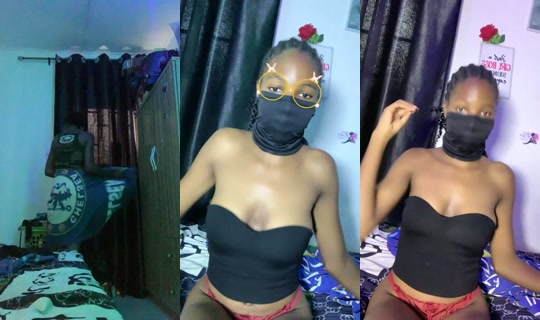 27974998's Live Session — Jul 26, 2026, 10:54 AM