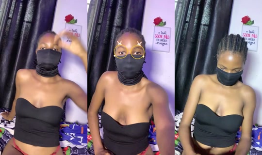 27974998's Live Session — Jul 26, 2026, 12:11 PM