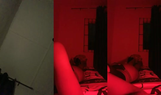 27974998's Live Session — Jul 26, 2026, 10:45 PM