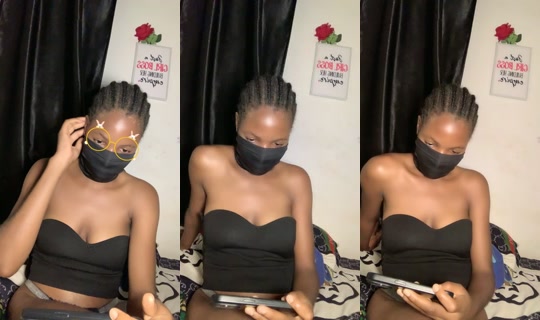 27974998's Live Session — Jul 27, 2026, 12:34 AM