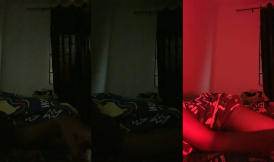 27974998's Live Session — Jul 27, 2026, 8:28 AM